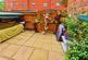 Additional image 16 of Carpathia Drive, Southampton, Hampshire, SO14