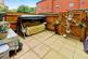 Additional image 4 of Carpathia Drive, Southampton, Hampshire, SO14