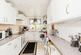Additional image 5 of Carpathia Drive, Southampton, Hampshire, SO14