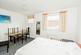 Additional image 6 of Carpathia Drive, Southampton, Hampshire, SO14