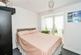 Additional image 9 of Carpathia Drive, Southampton, Hampshire, SO14