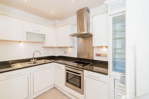 1 bedroom flat for sale, High Street, Southampton, Hampshire, SO14