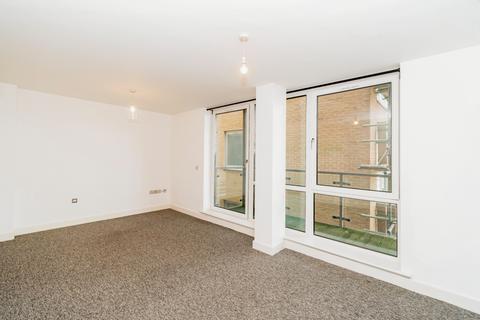 1 bedroom flat for sale, High Street, Southampton, Hampshire, SO14