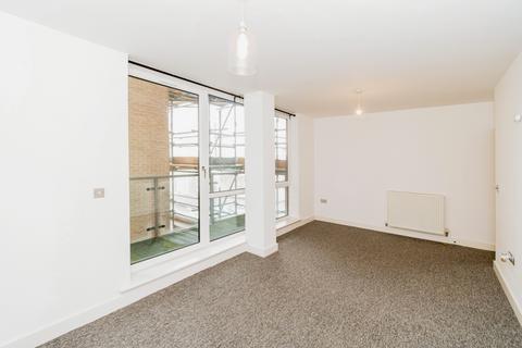 1 bedroom flat for sale, High Street, Southampton, Hampshire, SO14
