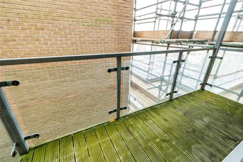 1 bedroom flat for sale, High Street, Southampton, Hampshire, SO14