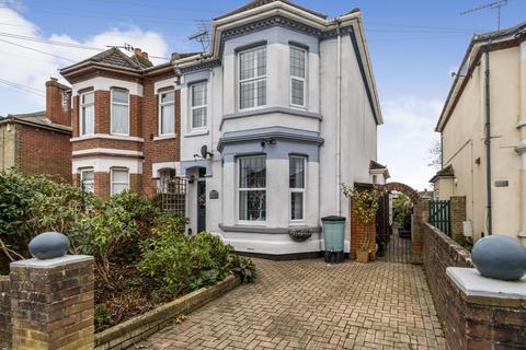 undefined, Westridge Road, Southampton, Hampshire, SO17