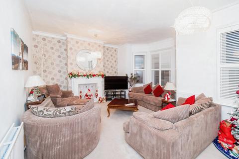 undefined, Westridge Road, Southampton, Hampshire, SO17