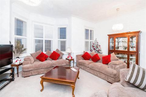 undefined, Westridge Road, Southampton, Hampshire, SO17