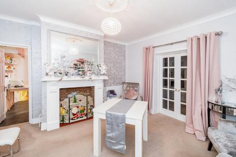 undefined, Westridge Road, Southampton, Hampshire, SO17
