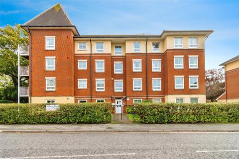 Hill Lane, Southampton, Hampshire, SO15