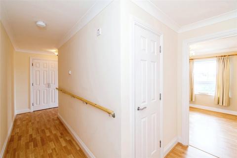 undefined, Hill Lane, Southampton, Hampshire, SO15