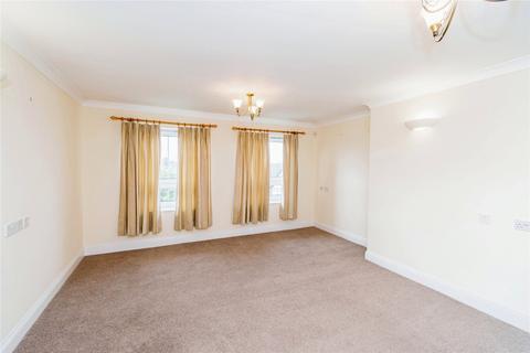 undefined, Hill Lane, Southampton, Hampshire, SO15