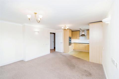 undefined, Hill Lane, Southampton, Hampshire, SO15