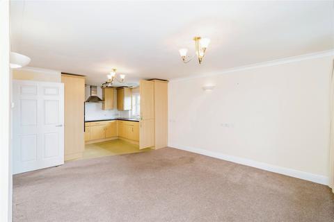 undefined, Hill Lane, Southampton, Hampshire, SO15