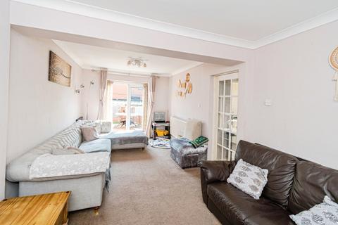 undefined, Malvern Road, Southampton, Hampshire, SO16