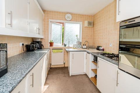 undefined, Malvern Road, Southampton, Hampshire, SO16