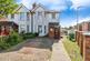 Malvern Road, Southampton, Hampshire, SO16