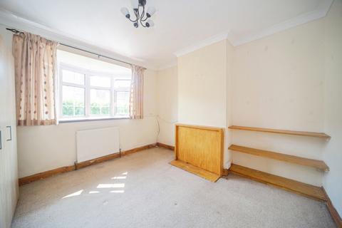 undefined, Northcote Road, Southampton, Hampshire, SO17