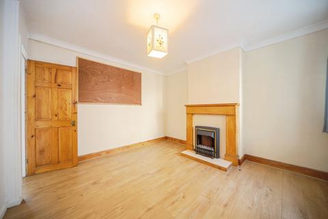 undefined, Northcote Road, Southampton, Hampshire, SO17