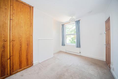 undefined, Northcote Road, Southampton, Hampshire, SO17