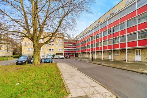 Golden Grove, Southampton, Hampshire, SO14