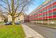 Golden Grove, Southampton, Hampshire, SO14