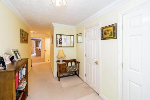 2 bedroom flat for sale, Northlands Road, Banister Park, Southampton, Hampshire, SO15