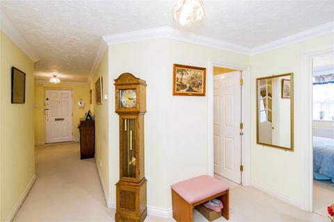 2 bedroom flat for sale, Northlands Road, Banister Park, Southampton, Hampshire, SO15