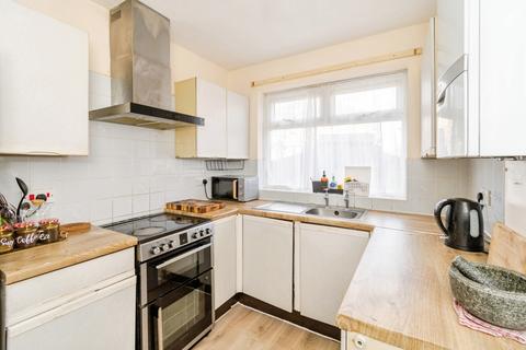 3 bedroom semi-detached house for sale, Beech Road, Freemantle, Southampton, Hampshire, SO15
