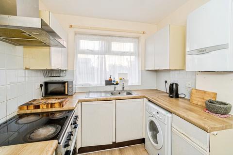 3 bedroom semi-detached house for sale, Beech Road, Freemantle, Southampton, Hampshire, SO15