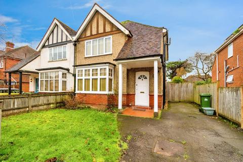 undefined, Willis Road, Southampton, Hampshire, SO16