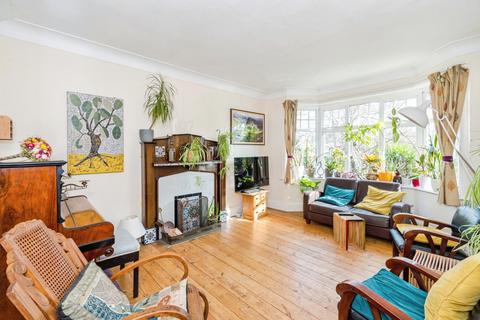 3 bedroom detached house for sale, Banister Gardens, Banister Park, Southampton, Hampshire, SO15