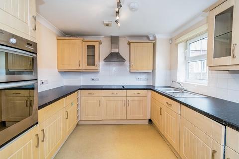 undefined, Rollesbrook Gardens, Southampton, Hampshire, SO15