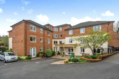 undefined, Highfield Lane, Southampton, Hampshire, SO17