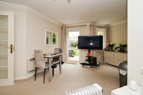 undefined, Highfield Lane, Southampton, Hampshire, SO17