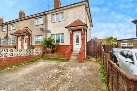 undefined, Poppy Road, Southampton, Hampshire, SO16