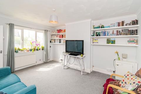 undefined, Poppy Road, Southampton, Hampshire, SO16