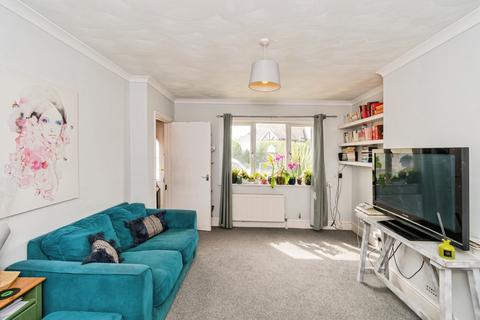 undefined, Poppy Road, Southampton, Hampshire, SO16