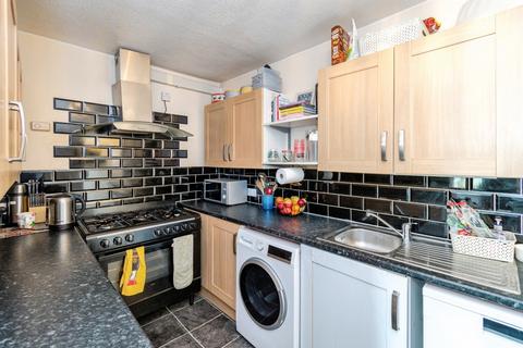 undefined, Poppy Road, Southampton, Hampshire, SO16
