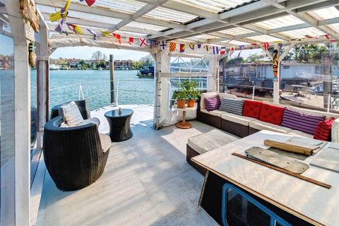 undefined, Pettinger Gardens, Southampton, Hampshire, SO17