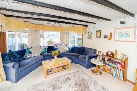 undefined, Pettinger Gardens, Southampton, Hampshire, SO17