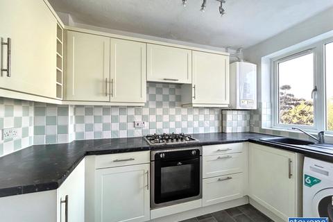 undefined, Row Tor Close, Okehampton, Devon, EX20