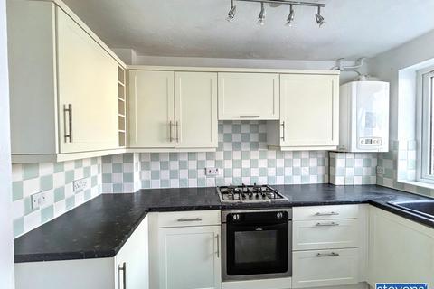 undefined, Row Tor Close, Okehampton, Devon, EX20