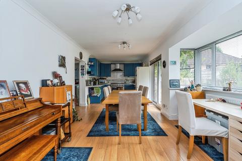 undefined, Crofton Close, Southampton, Hampshire, SO17