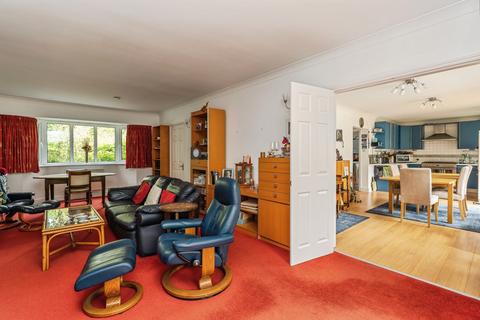 undefined, Crofton Close, Southampton, Hampshire, SO17