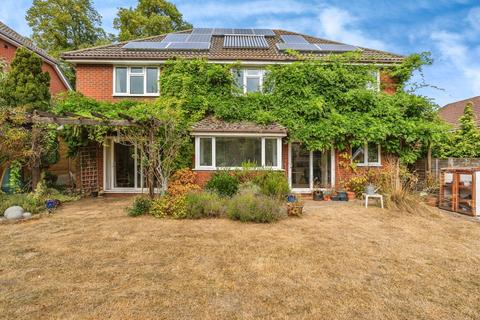 undefined, Crofton Close, Southampton, Hampshire, SO17