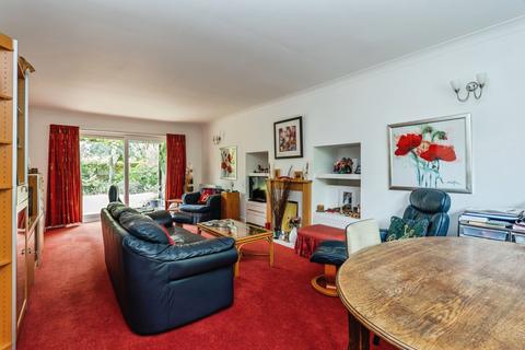 undefined, Crofton Close, Southampton, Hampshire, SO17