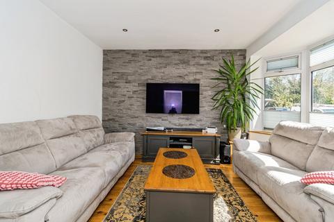 undefined, Osborne Road South, Southampton, Hampshire, SO17