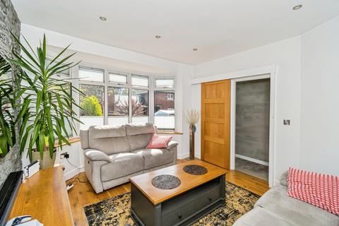 undefined, Osborne Road South, Southampton, Hampshire, SO17