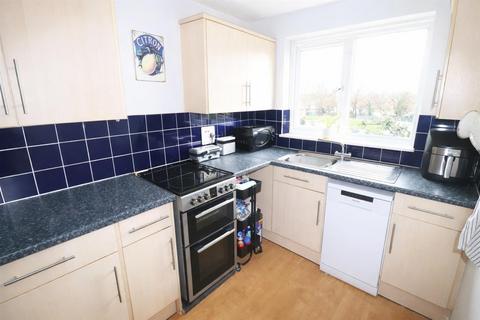 2 bedroom flat for sale, Coleridge Way, Orpington BR6